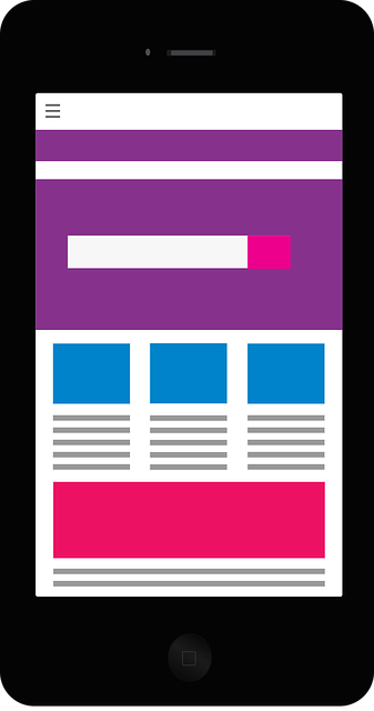 websites