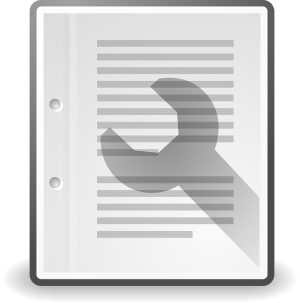 websites-640x480-98099823.png