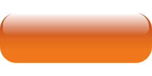 websites-640x480-98767715.png