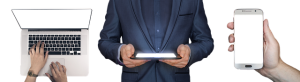 websites-640x480-98820103.png