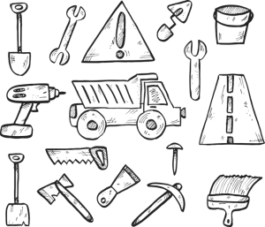construction-handyman-640x480-67839488.png