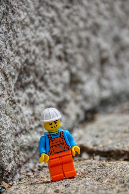 construction, handyman