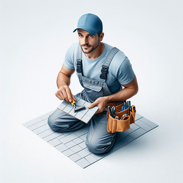 construction, handyman