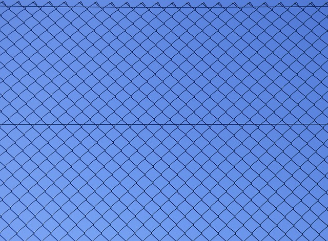 fence, fences