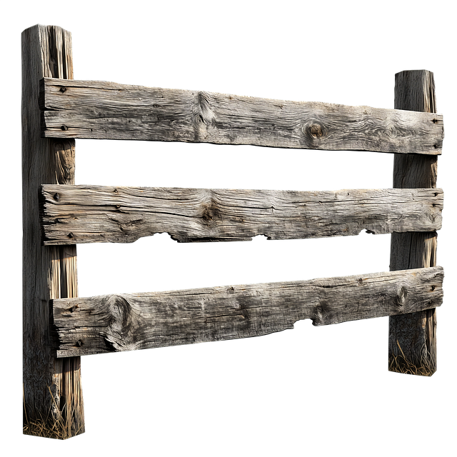 fences