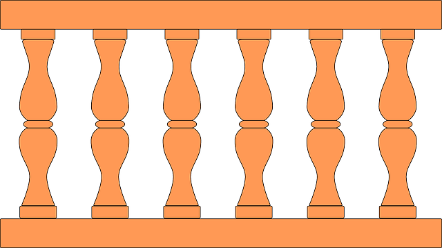 fences