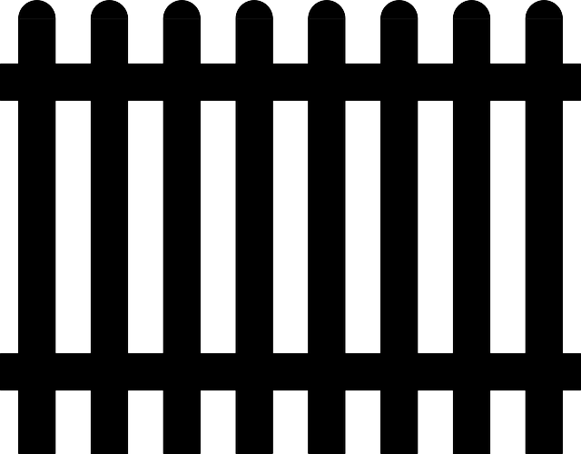 fences-640x480-45012006.png