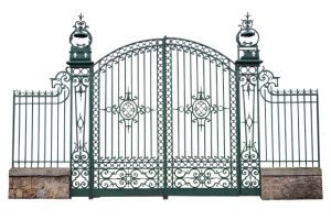 fences-640x480-67852167.png
