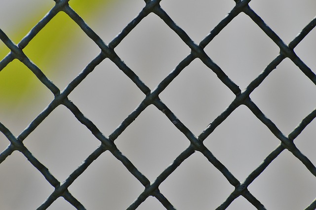 fences