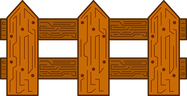 fences-640x480-96229302.png