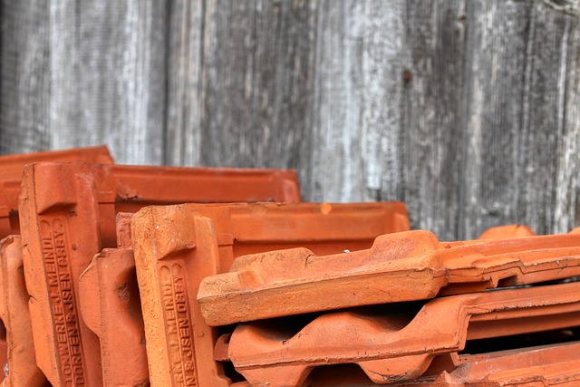 houston roofing company