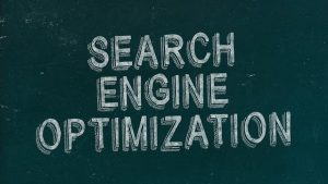 houston-seo-company-640x480-22705884.jpeg
