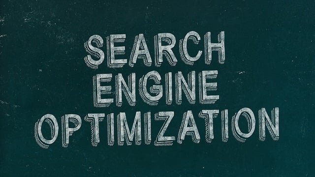 houston-seo-company-640x480-22705884.jpeg