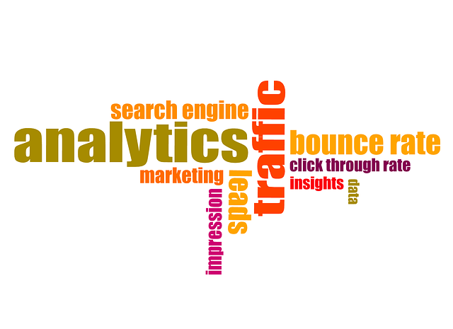 Houston seo company