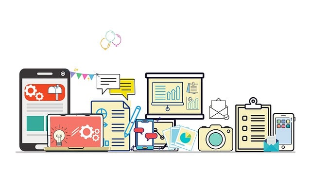 Houston seo company