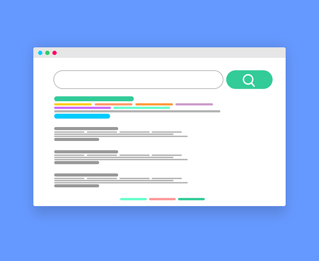 Houston seo company