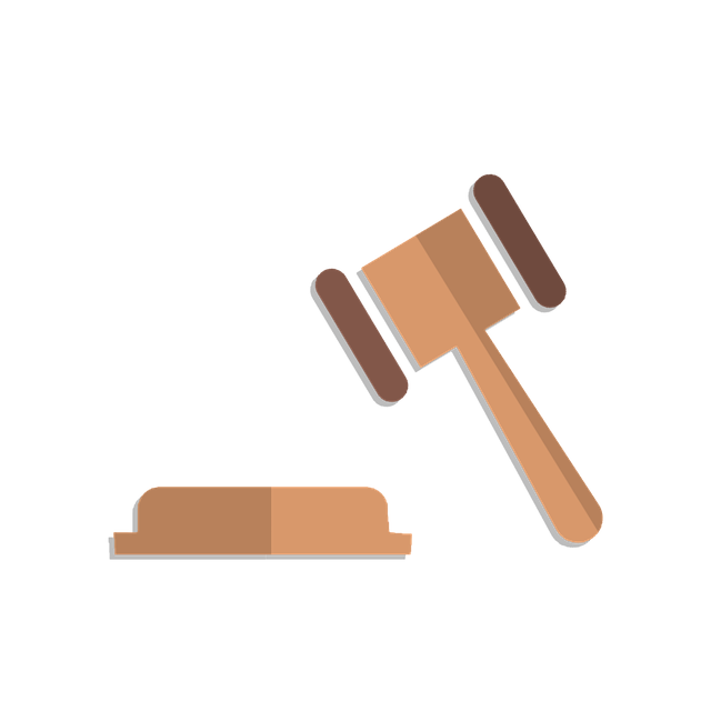 law, legal
