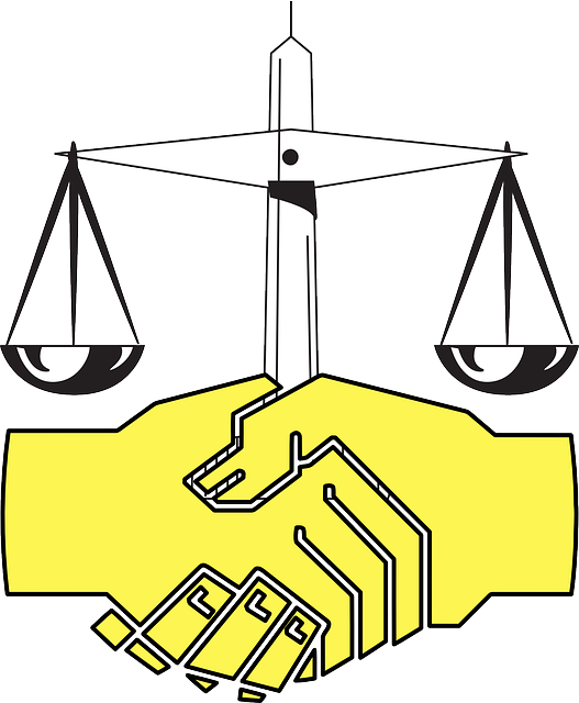 law, legal
