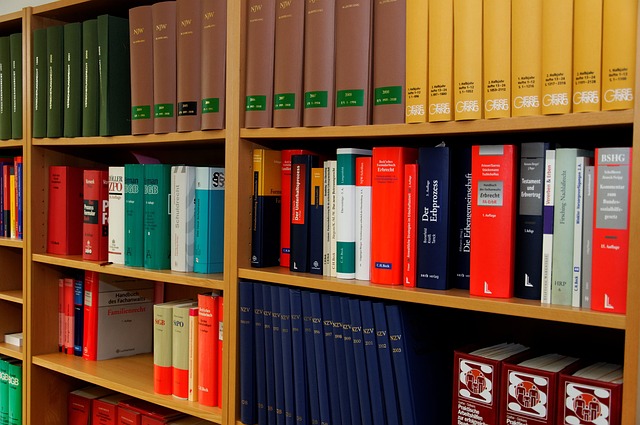 law-legal-640x480-40701175.jpeg