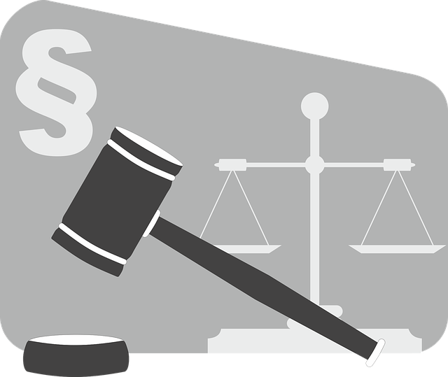 law-legal-640x480-433201.png