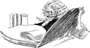 law-legal-640x480-46872356.png