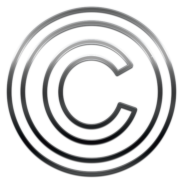 law-legal-640x480-54624418.png