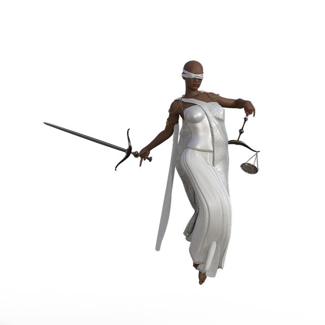 law-legal-640x480-55960124.png