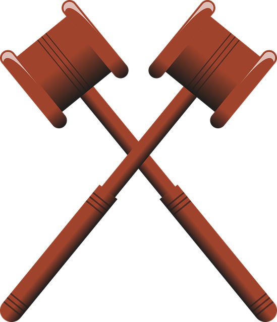 law, legal