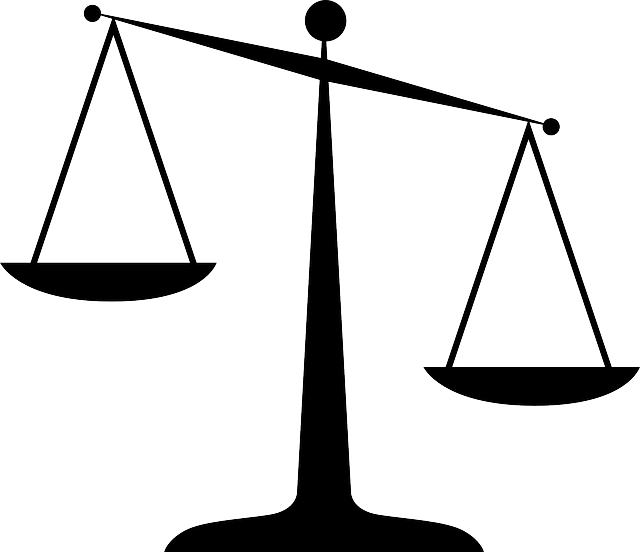 law, legal