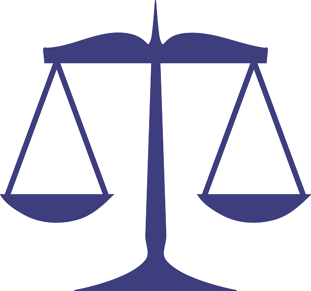 law, legal