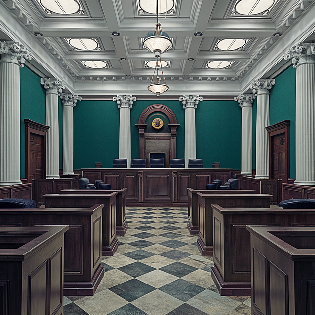 law-legal-640x480-87859363.png