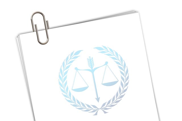 law, legal