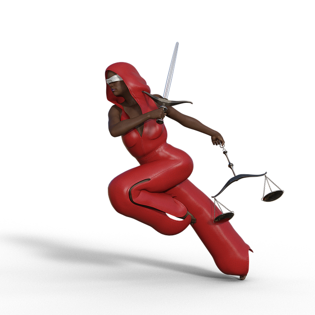 law, legal