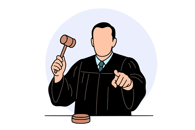 law, legal, car
