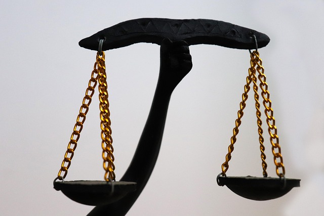 law, legal, car