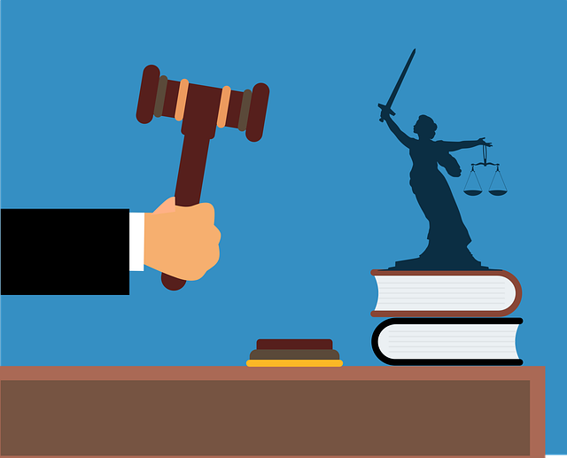 law-legal-injury-640x480-27644771.png