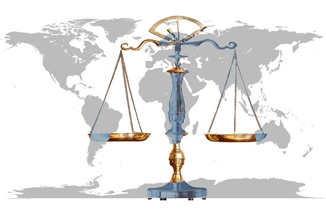 law-legal-semitruck-640x480-61061219.jpeg