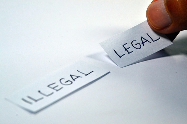 legal-law-semitruck-640x480-24679780.jpeg