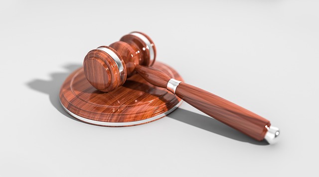 legal, law, semitruck
