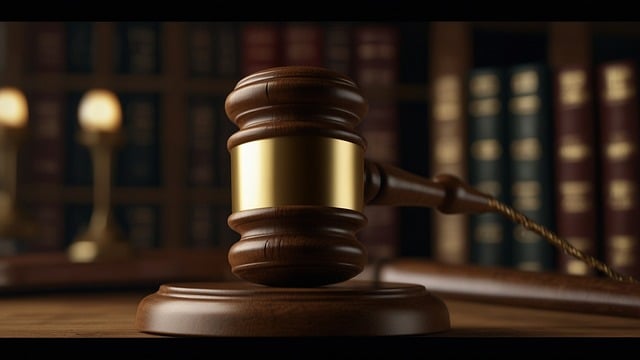 legal, law, semitruck