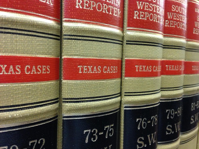 legal, law, semitruck