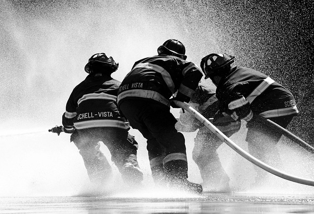 pressure-wash-640x480-24137624.jpeg