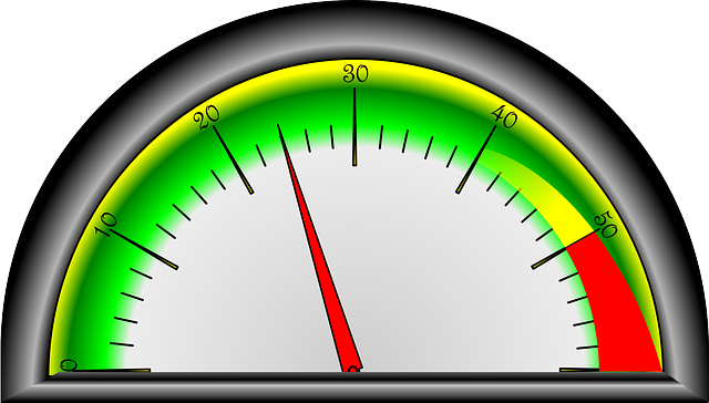pressure-wash-640x480-49282440.png
