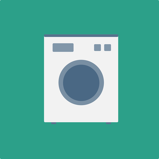 pressure-washing-640x480-33994364.png