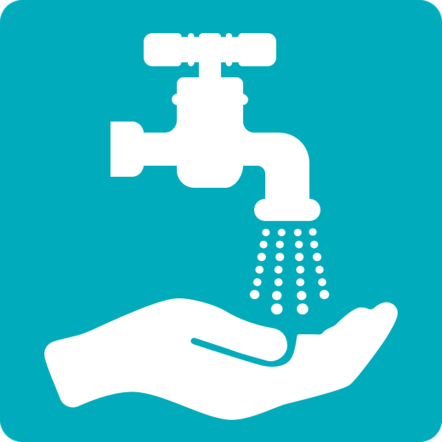 pressure-washing-640x480-34834813.png