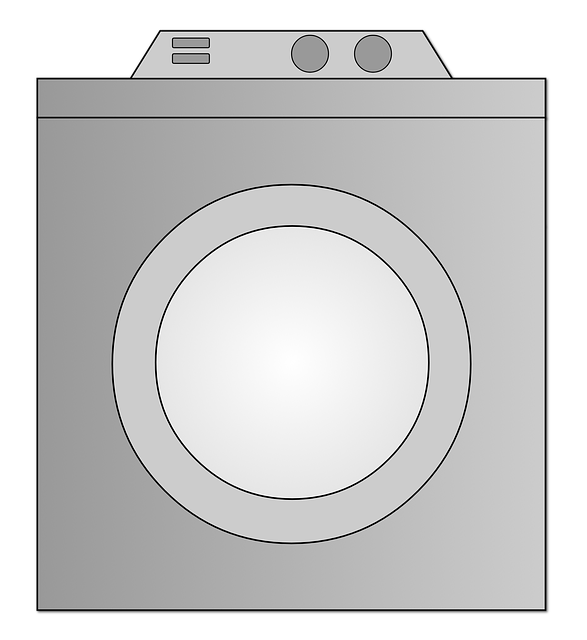 pressure-washing-640x480-92966294.png