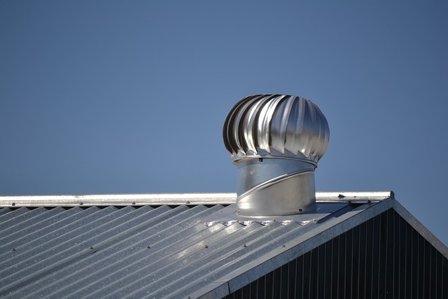 roofing, roofer