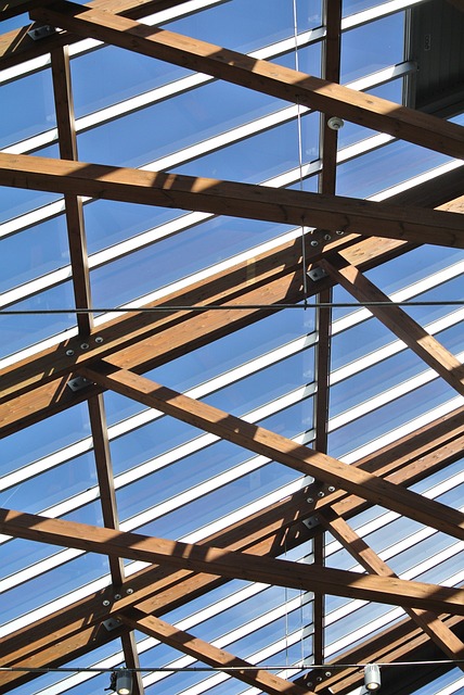 roofing, roofer