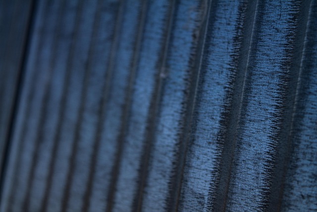 roofing, roofers