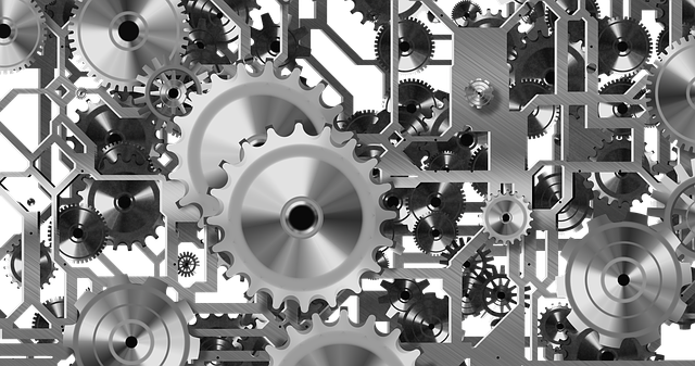 seo-google-internet-640x480-35096555.png